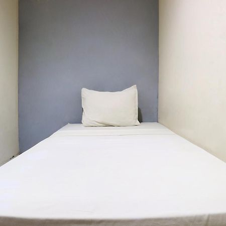 Sabrina Guest House Jakarta Ngoại thất bức ảnh