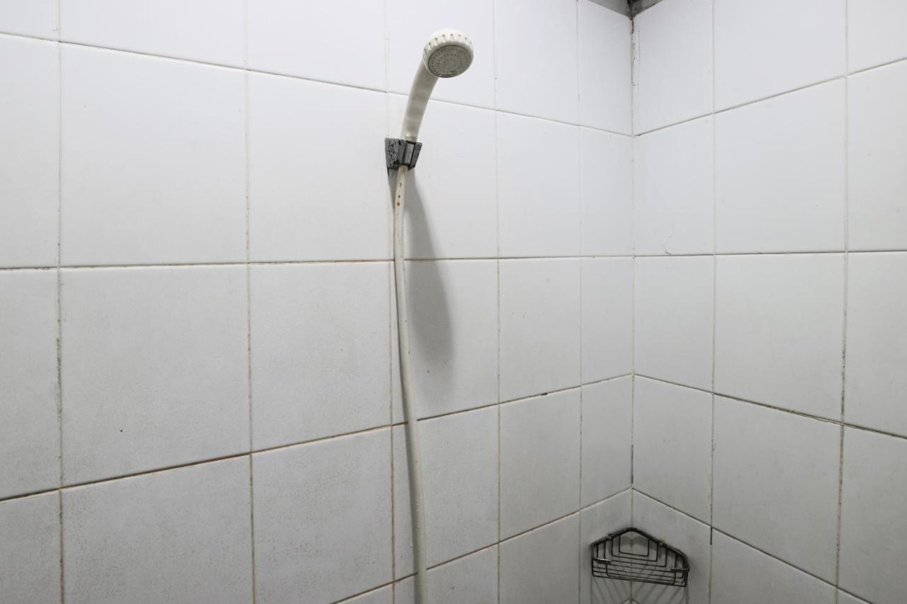 Sabrina Guest House Jakarta Ngoại thất bức ảnh